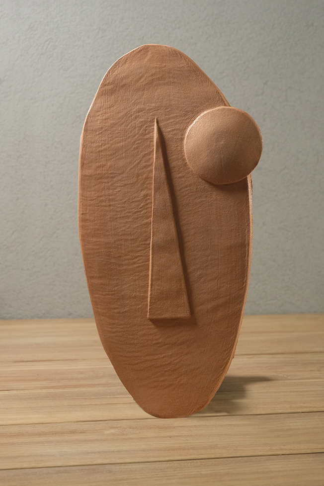 Alur Dekoratif Maske