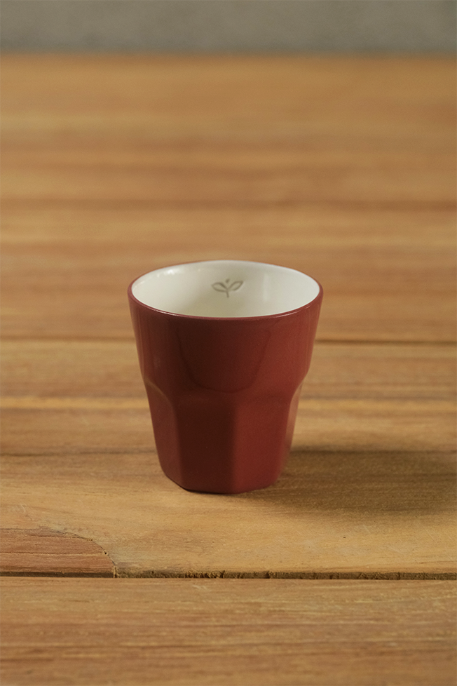 ESPRESSO BARDAK