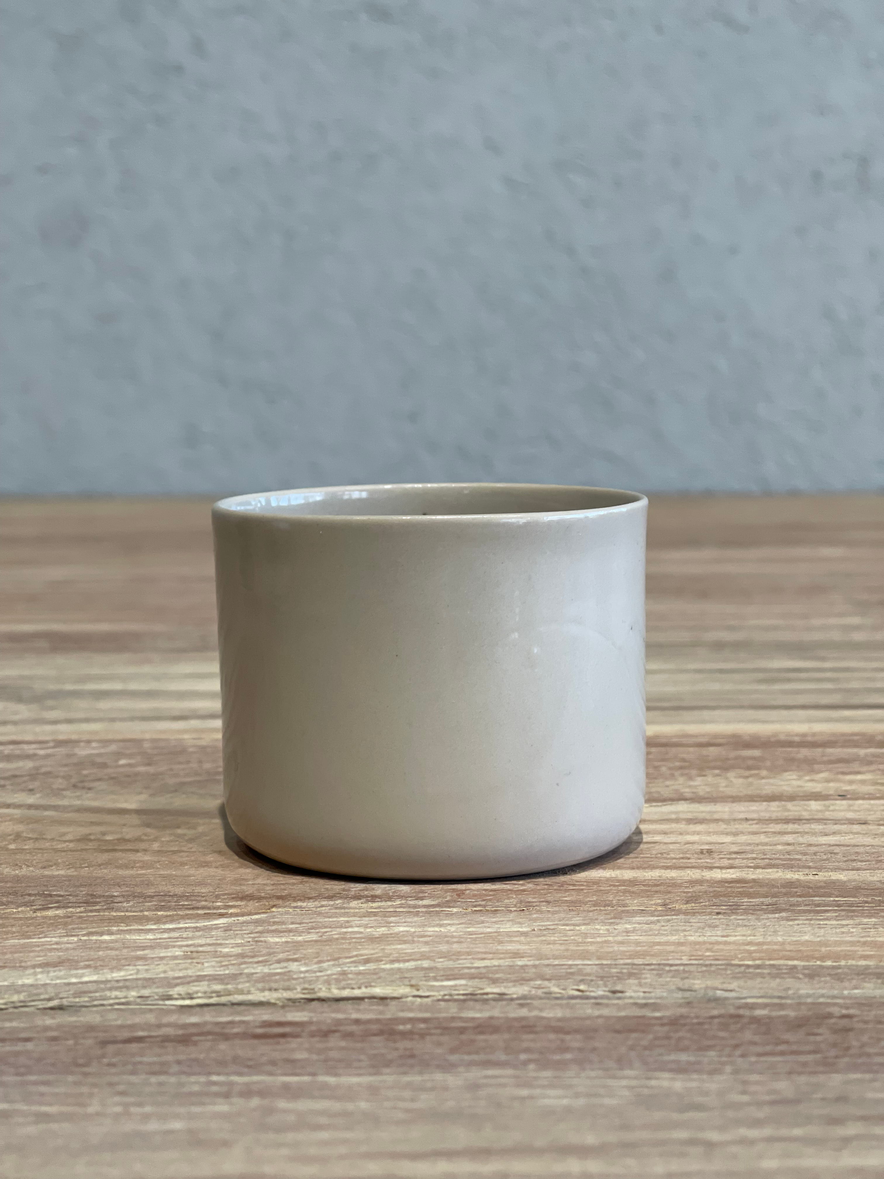 Renkli Americano Bardak